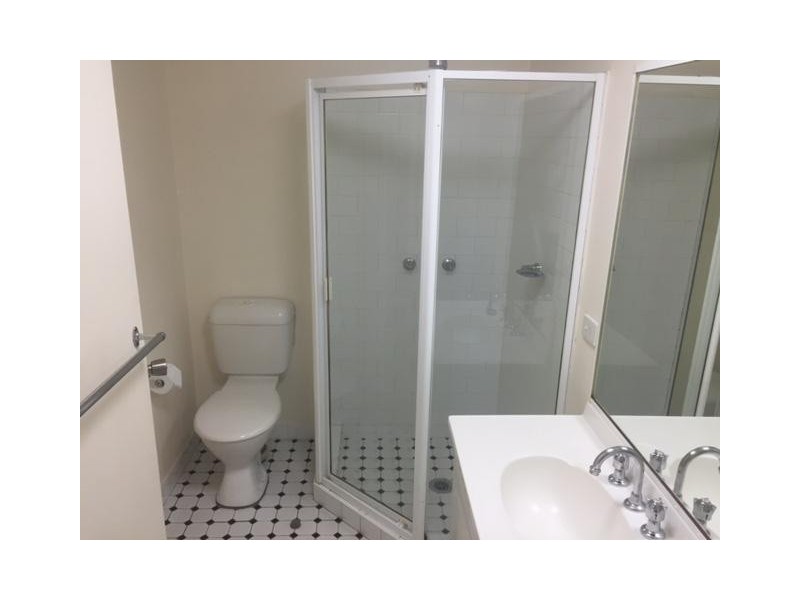 16/38 Cooyong Crescent, Toongabbie NSW 2146