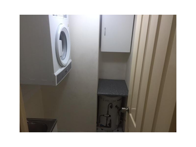 16/38 Cooyong Crescent, Toongabbie NSW 2146