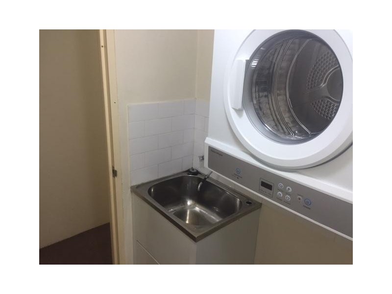 16/38 Cooyong Crescent, Toongabbie NSW 2146