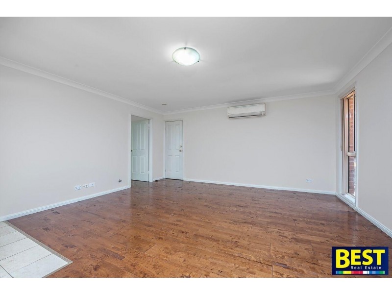 8/60 Hampden Road, South Wentworthville NSW 2145