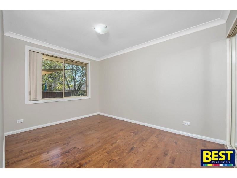 8/60 Hampden Road, South Wentworthville NSW 2145
