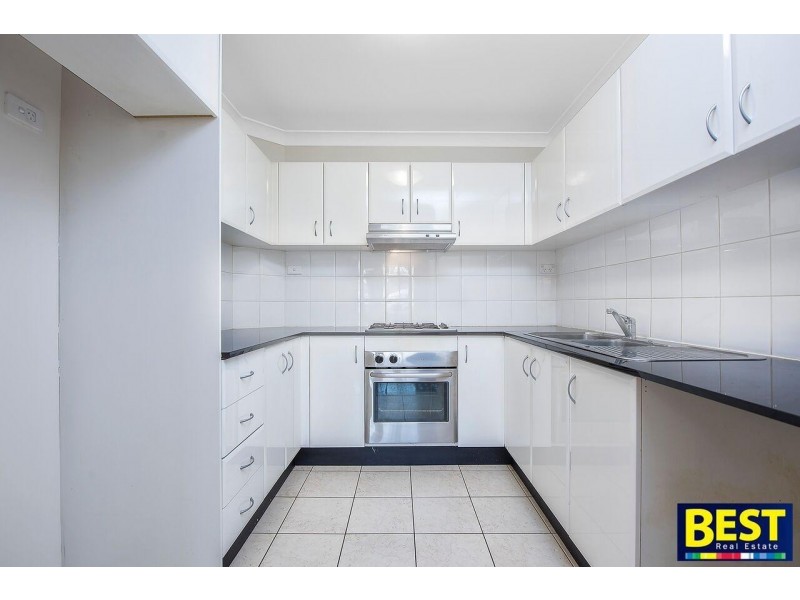 8/60 Hampden Road, South Wentworthville NSW 2145