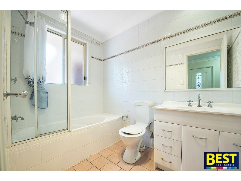 8/60 Hampden Road, South Wentworthville NSW 2145