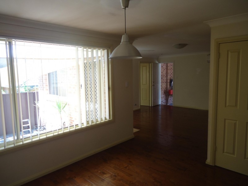 8/60 Hampden Road, South Wentworthville NSW 2145