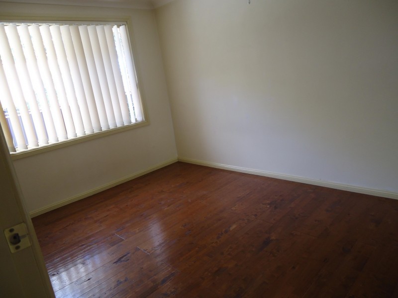 8/60 Hampden Road, South Wentworthville NSW 2145