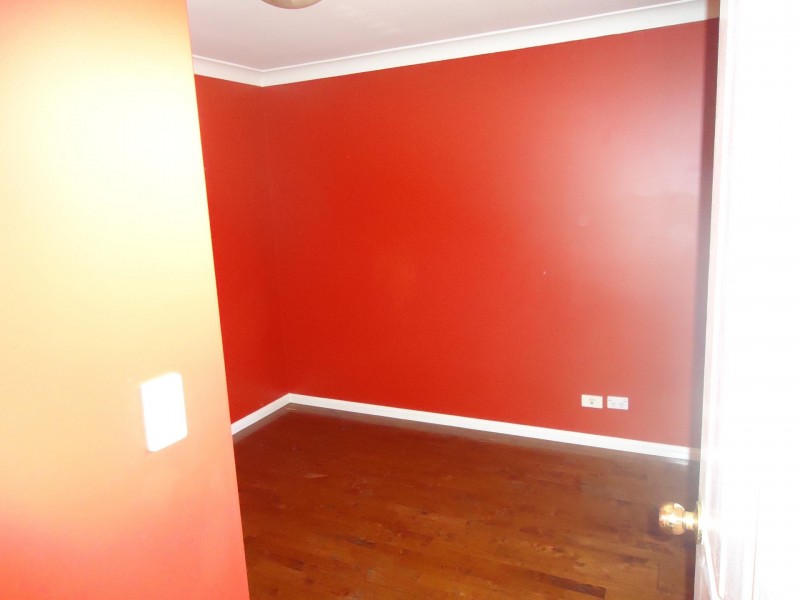 8/60 Hampden Road, South Wentworthville NSW 2145