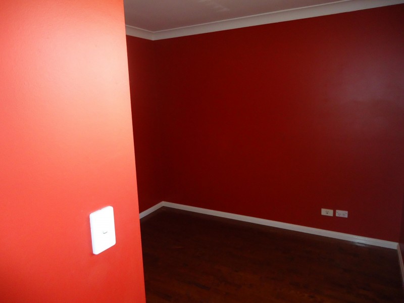 8/60 Hampden Road, South Wentworthville NSW 2145