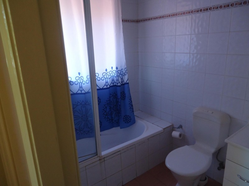 8/60 Hampden Road, South Wentworthville NSW 2145