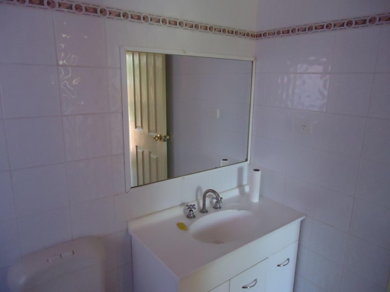 8/60 Hampden Road, South Wentworthville NSW 2145