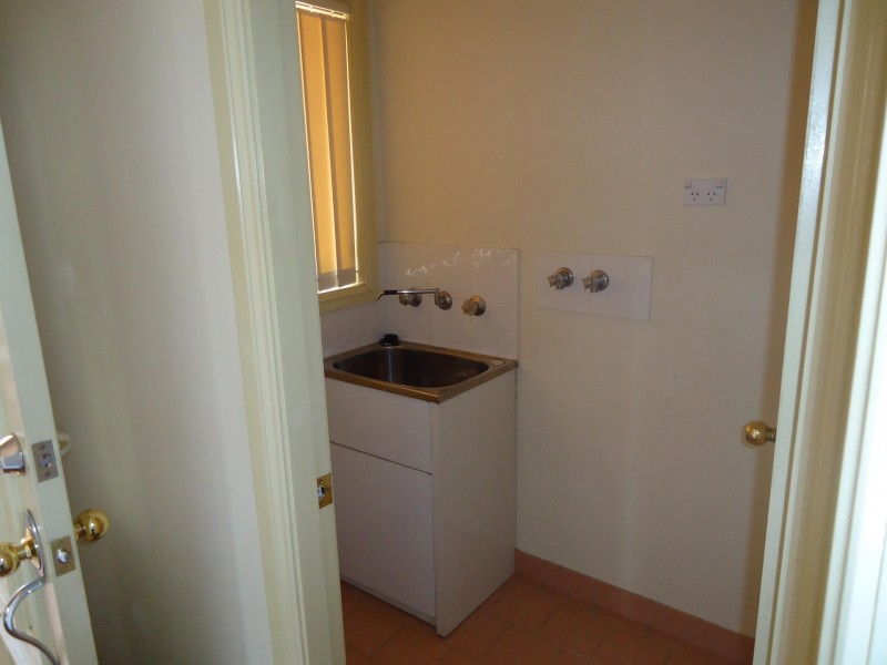 8/60 Hampden Road, South Wentworthville NSW 2145