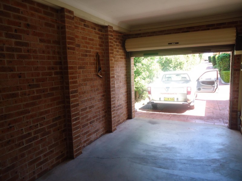 8/60 Hampden Road, South Wentworthville NSW 2145