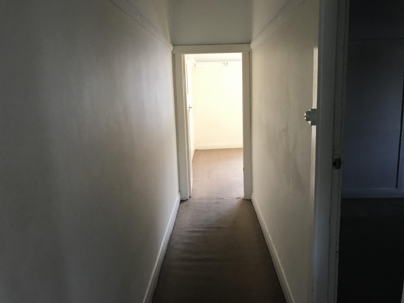 1/2 Station Street, Wentworthville NSW 2145