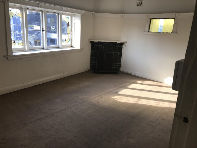 1/2 Station Street, Wentworthville NSW 2145