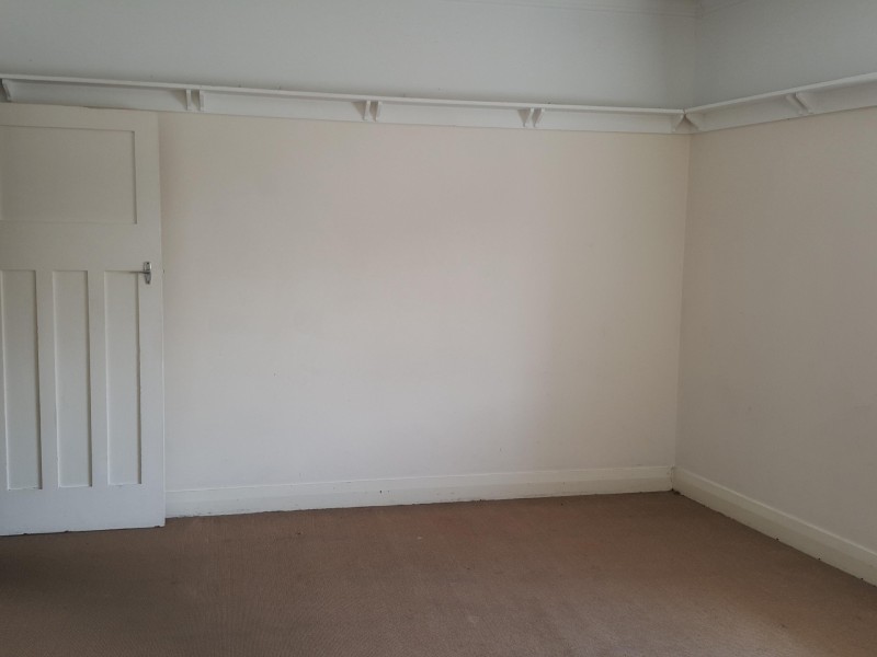 1/2 Station Street, Wentworthville NSW 2145