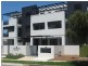 14/7-9 Short Street, Wentworthville NSW 2145