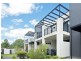 14/7-9 Short Street, Wentworthville NSW 2145