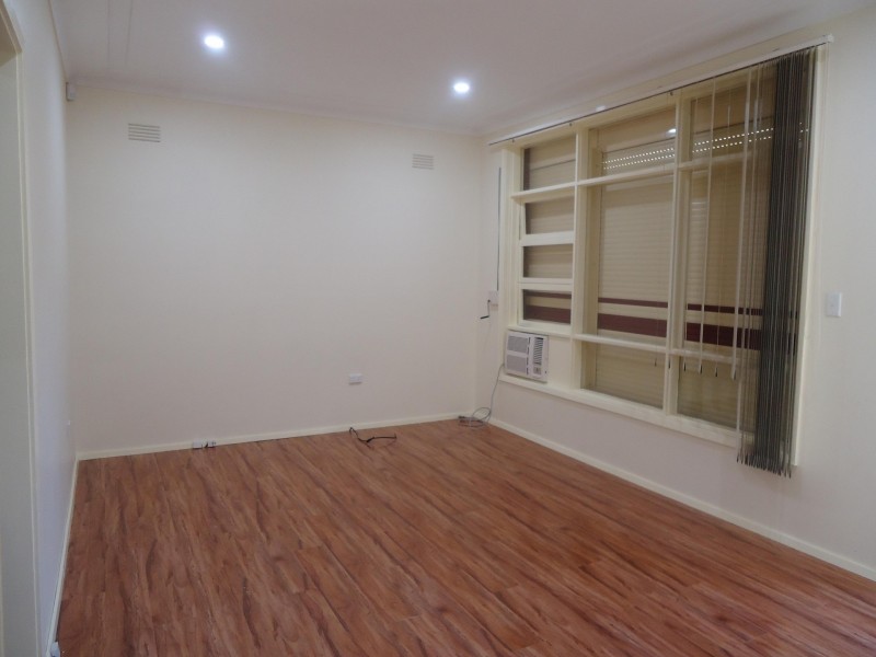 25 Harris Road, Constitution Hill NSW 2145