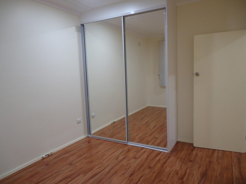 25 Harris Road, Constitution Hill NSW 2145