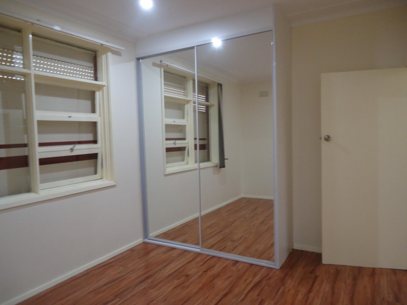 25 Harris Road, Constitution Hill NSW 2145