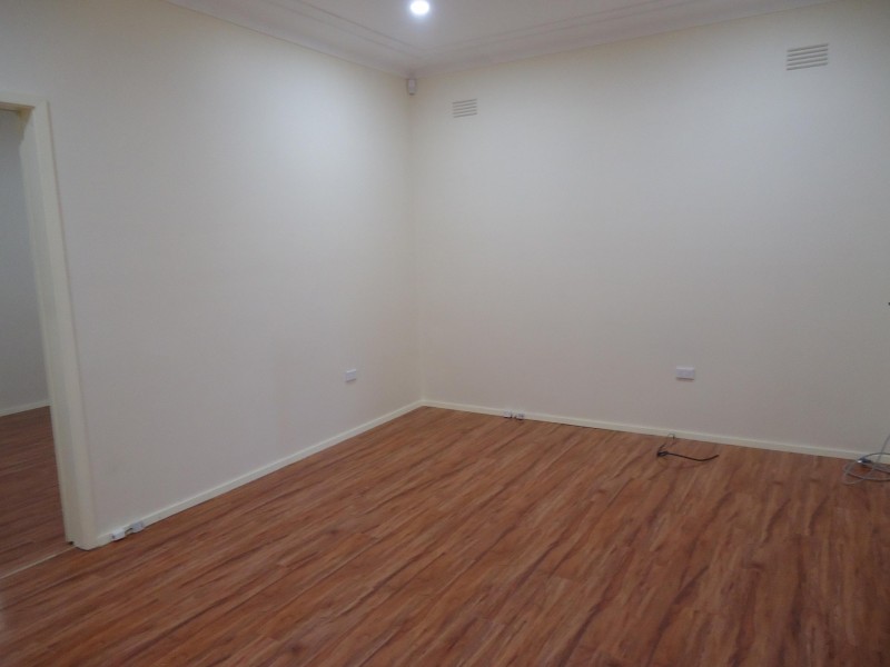 25 Harris Road, Constitution Hill NSW 2145