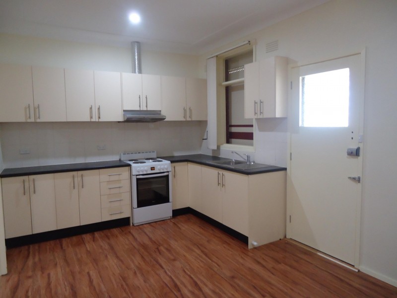 25 Harris Road, Constitution Hill NSW 2145