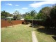 25 Harris Road, Constitution Hill NSW 2145