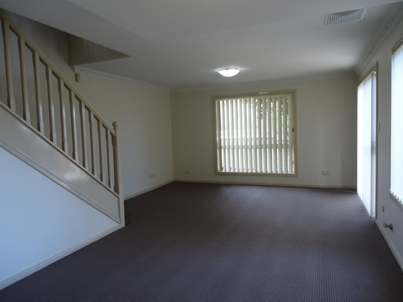 6/111 Chelmsford Road, South Wentworthville NSW 2145