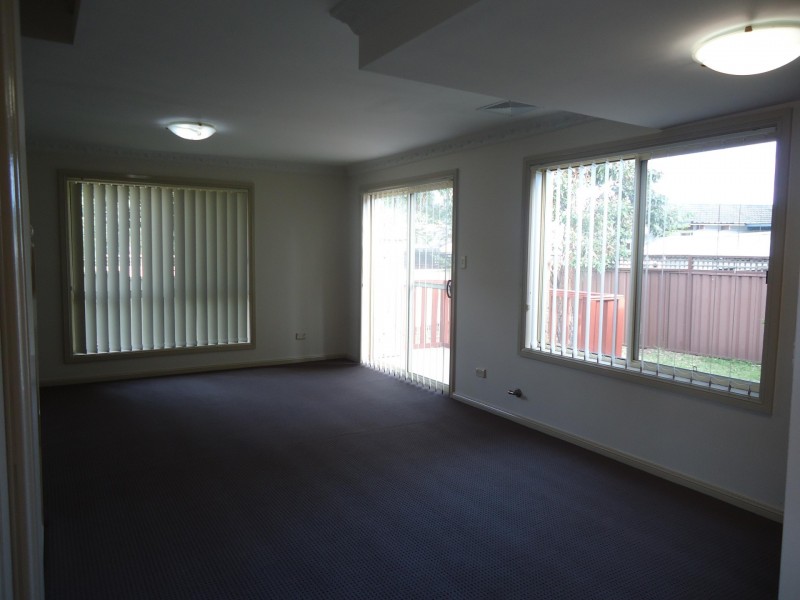 6/111 Chelmsford Road, South Wentworthville NSW 2145