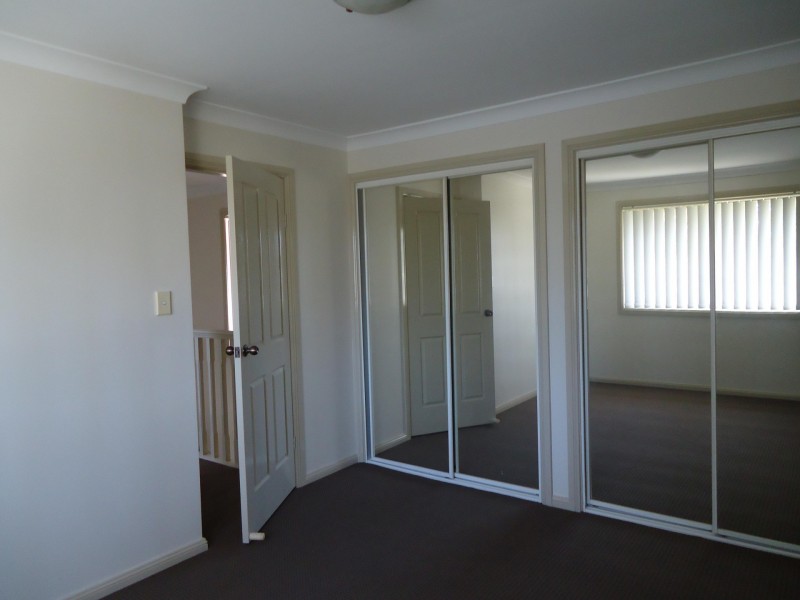 6/111 Chelmsford Road, South Wentworthville NSW 2145