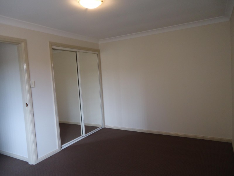 6/111 Chelmsford Road, South Wentworthville NSW 2145