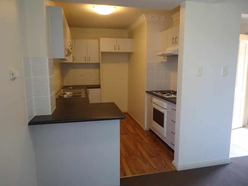 6/111 Chelmsford Road, South Wentworthville NSW 2145