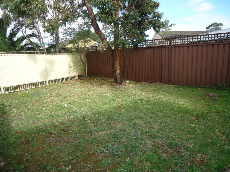 6/111 Chelmsford Road, South Wentworthville NSW 2145