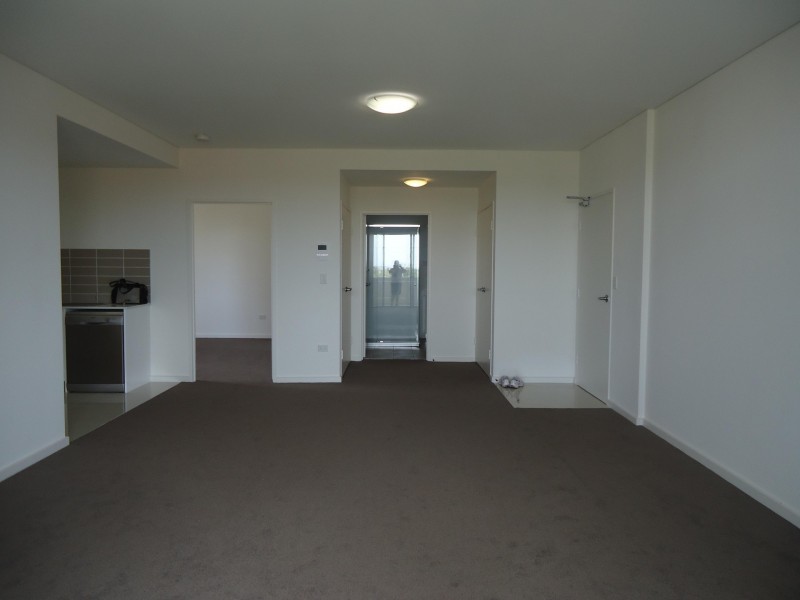 12/4-6 Peggy Street, Mays Hill NSW 2145