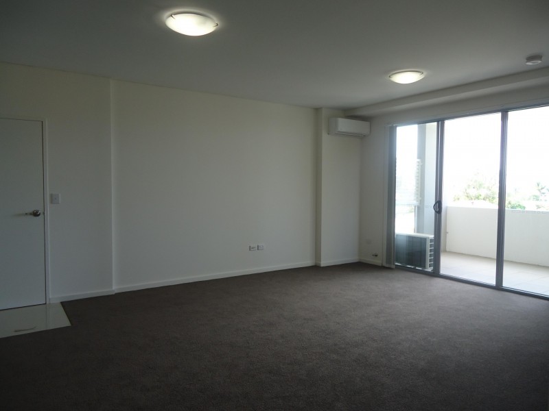 12/4-6 Peggy Street, Mays Hill NSW 2145