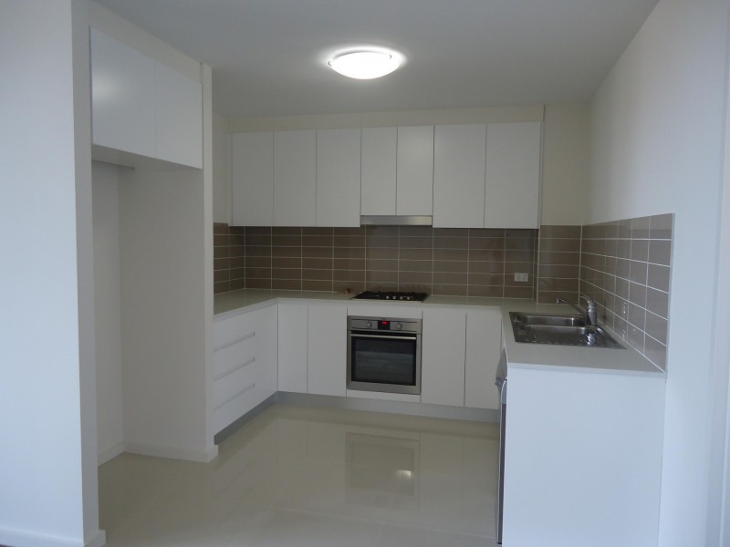 12/4-6 Peggy Street, Mays Hill NSW 2145