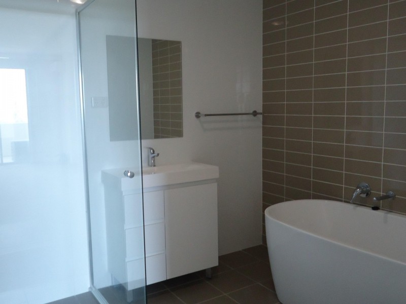 12/4-6 Peggy Street, Mays Hill NSW 2145