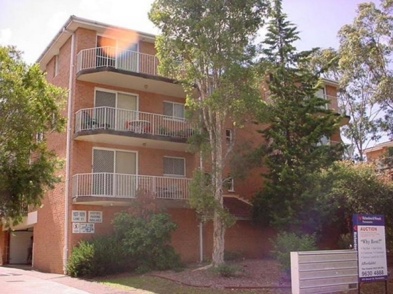 23/107-109 Lane Street, Wentworthville NSW 2145