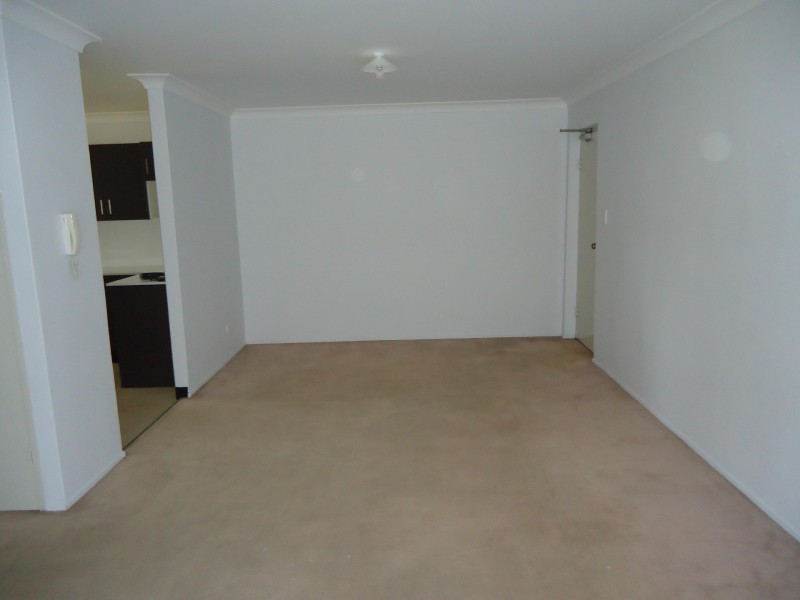 23/107-109 Lane Street, Wentworthville NSW 2145