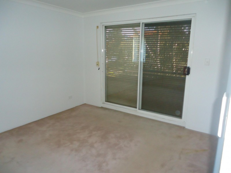 23/107-109 Lane Street, Wentworthville NSW 2145