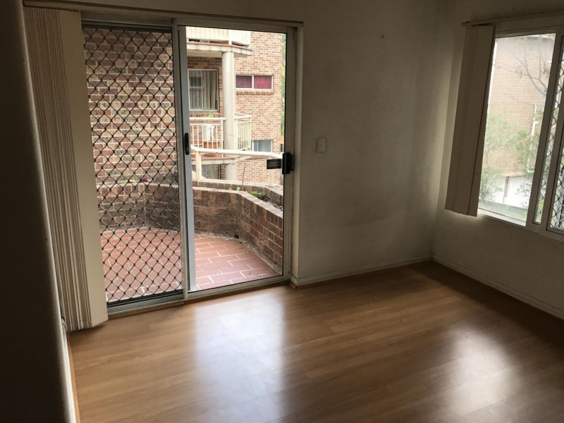 16/51-55 Lane Street, Wentworthville NSW 2145