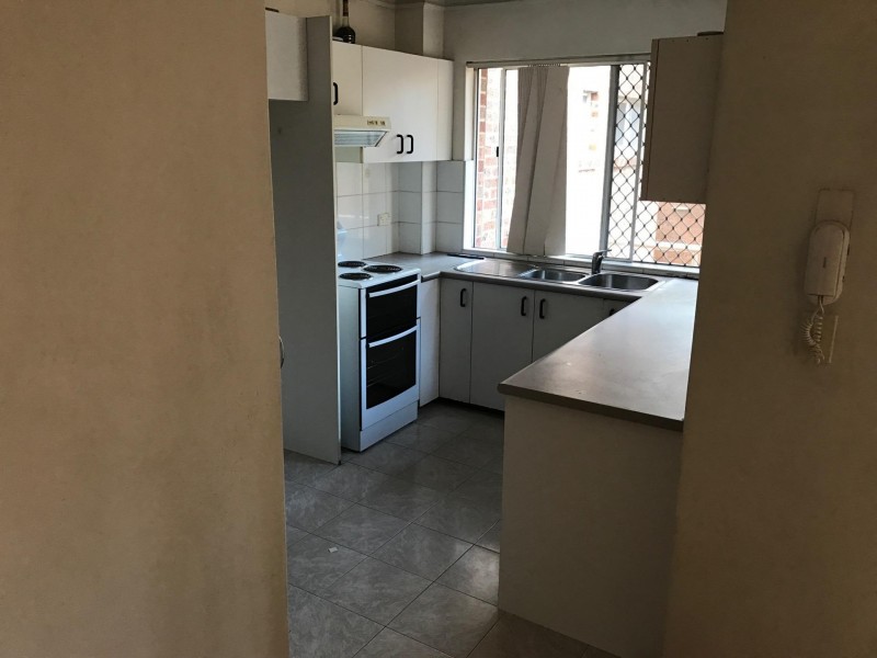 16/51-55 Lane Street, Wentworthville NSW 2145