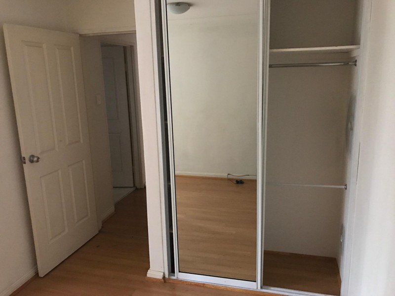 16/51-55 Lane Street, Wentworthville NSW 2145