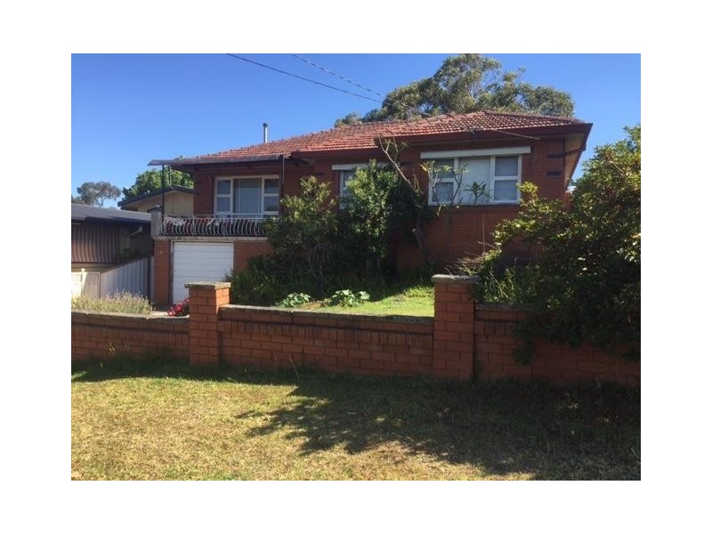 2/28 Mandoon Road, Girraween NSW 2145