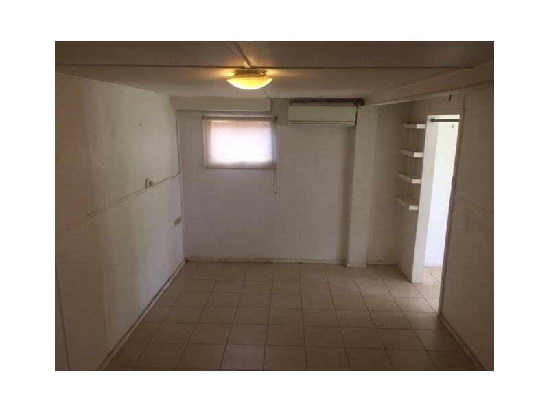 2/28 Mandoon Road, Girraween NSW 2145