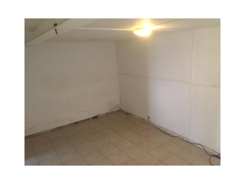 2/28 Mandoon Road, Girraween NSW 2145