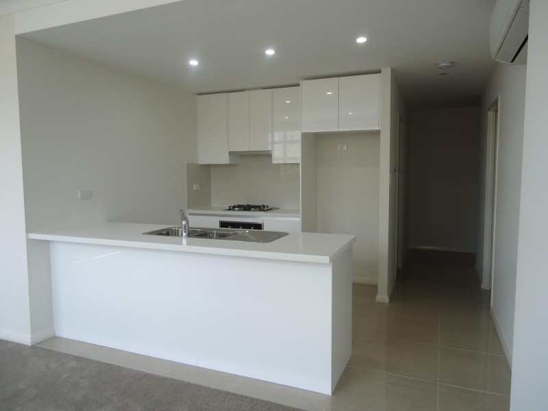 18/11-15 Peggy Street, Mays Hill NSW 2145