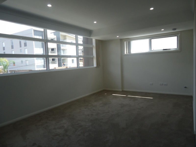 18/11-15 Peggy Street, Mays Hill NSW 2145