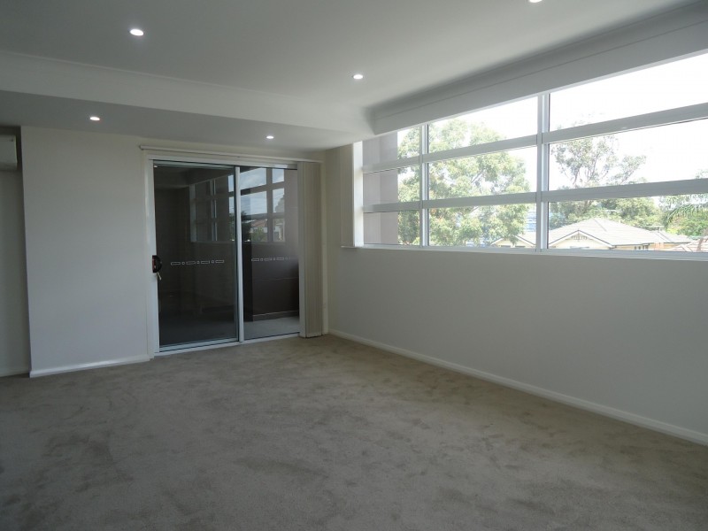 18/11-15 Peggy Street, Mays Hill NSW 2145