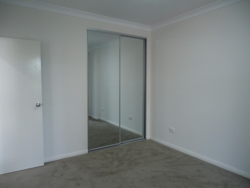 18/11-15 Peggy Street, Mays Hill NSW 2145