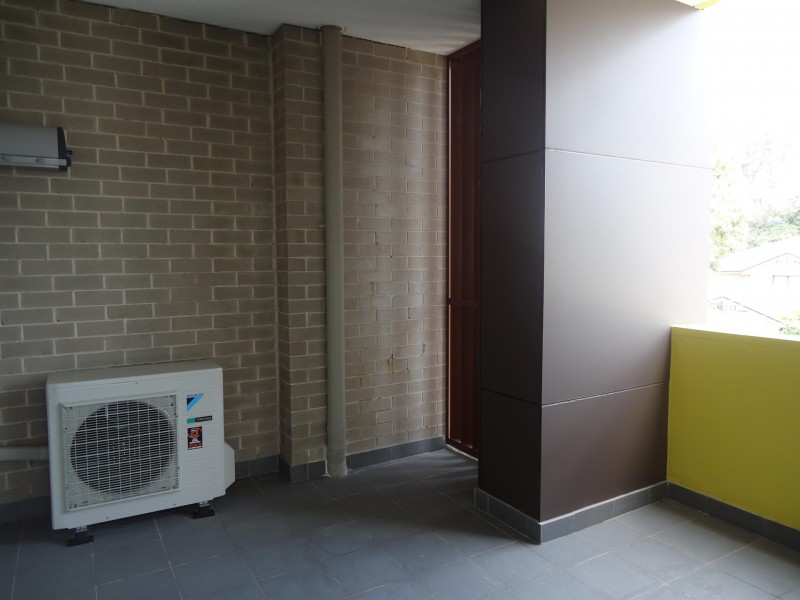 18/11-15 Peggy Street, Mays Hill NSW 2145